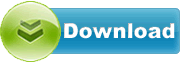 Download Free Convert M4A To MP3 3.1